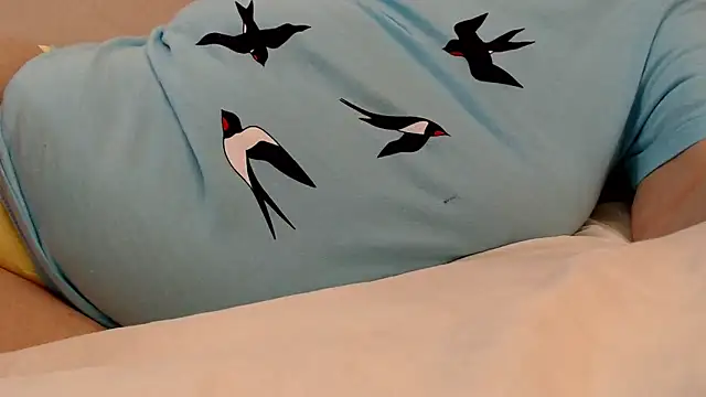 Anabelldestiny online show from 04-09-26, 06:57