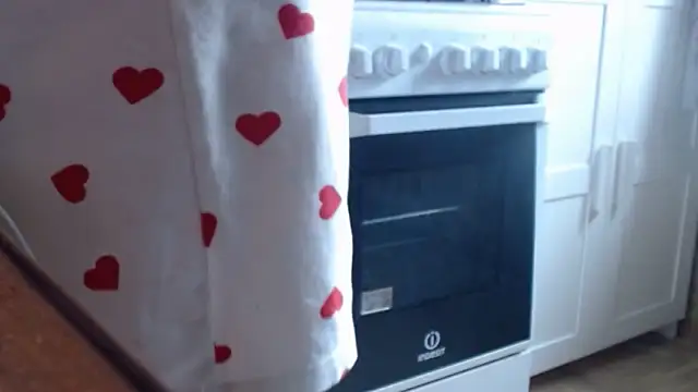 Anabelldestiny online show from 04-24-26, 11:01