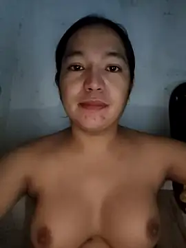 trans4cock12345 online show from 12-02-25, 10:49