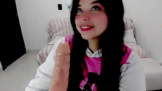 ariakyubi online show from 11-11-25, 03:17