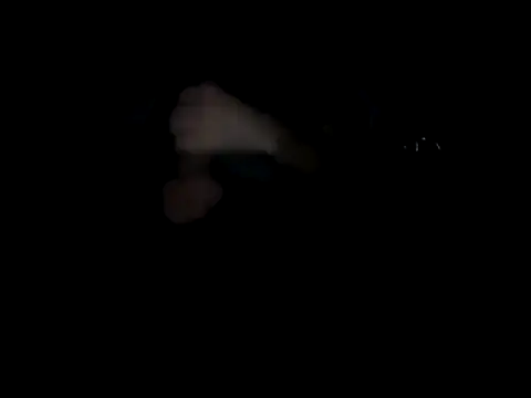 tkaylove online show from 12-19-25, 07:59