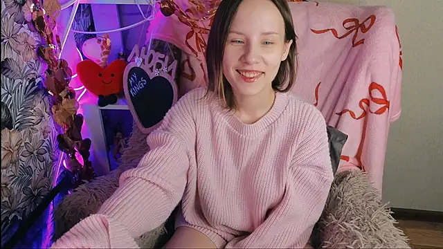 sarakaell online show from 02-11-26, 08:03