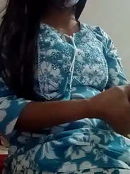 Ipsita-bold online show from 04-06-26, 03:24