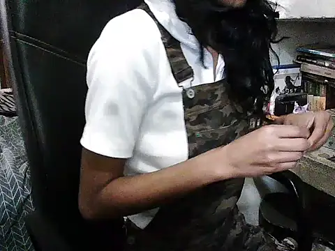 exude diya online show from 12-01-25, 06:29