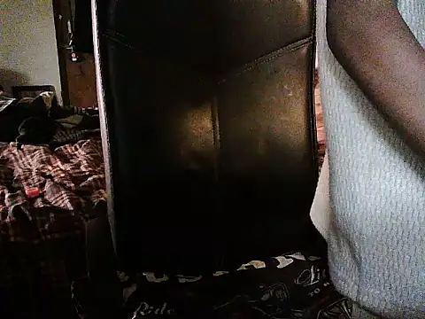 exude diya online show from 03-04-26, 02:50