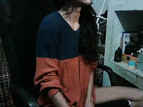Snapshot of exude_diya chatting on 07-14-26, 03:00 exude diya online show from 07-14-26, 03:00