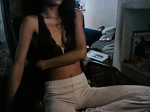 Snapshot of exude_diya chatting on 07-25-26, 03:04 exude diya online show from 07-25-26, 03:04