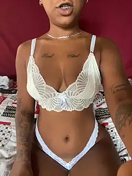 Angel black69 online show from 10-12-25, 12:04