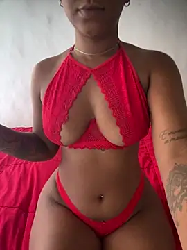 Snapshot of Angel_black69 chatting on 06-03-26, 11:24 Angel black69 online show from 06-03-26, 11:24