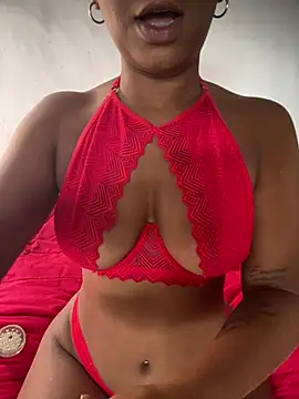 Snapshot of Angel_black69 chatting on 07-04-26, 12:33 Angel black69 online show from 07-04-26, 12:33