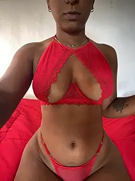 Snapshot of Angel_black69 chatting on 08-01-26, 02:27 Angel black69 online show from 08-01-26, 02:27