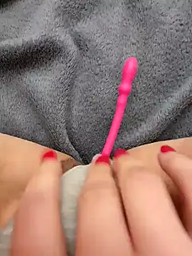 Snapshot of megan2021 chatting on 02-22-25, 04:19 megan2021 online show from 02-22-25, 04:19