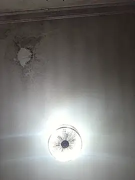 Dario618 online show from 08-01-26, 10:08