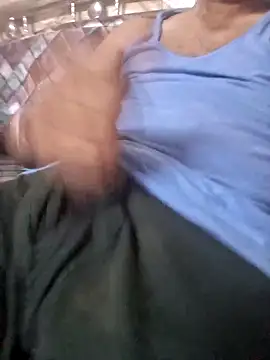 desi llund online show from 03-27-26, 06:52