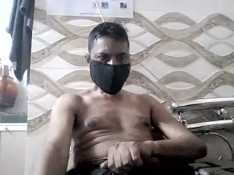 desi llund online show from 05-07-26, 04:34
