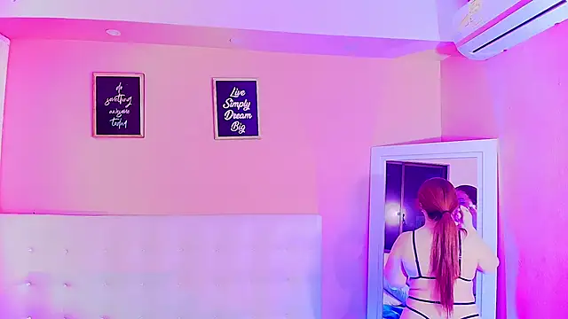 hotpawgmilf online show from 01-30-25, 12:37