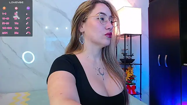 hotpawgmilf online show from 02-07-26, 04:27