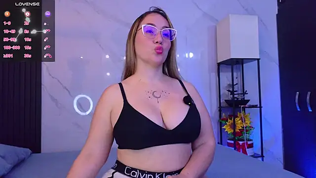 hotpawgmilf online show from 05-14-26, 10:16