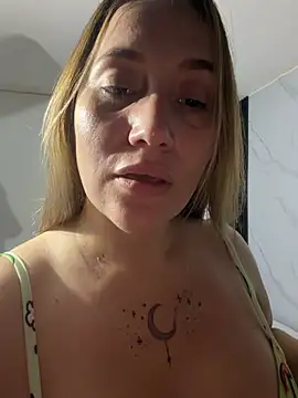hotpawgmilf online show from 05-23-26, 01:33