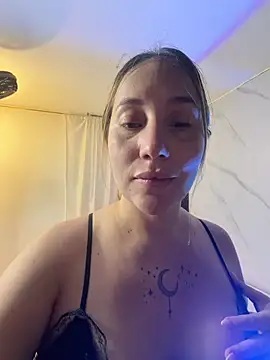 hotpawgmilf online show from 05-28-26, 10:07