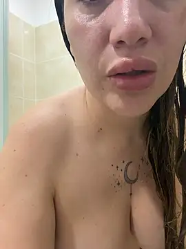 hotpawgmilf online show from 06-05-26, 03:02