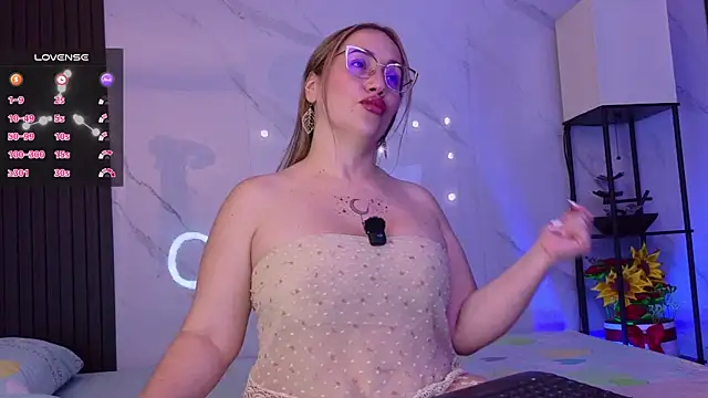 hotpawgmilf online show from 06-14-26, 12:30