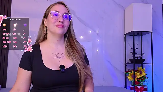 hotpawgmilf online show from 07-10-26, 05:23