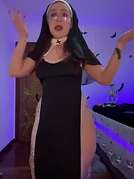 redheaddoll22 online show from 11-01-25, 08:27