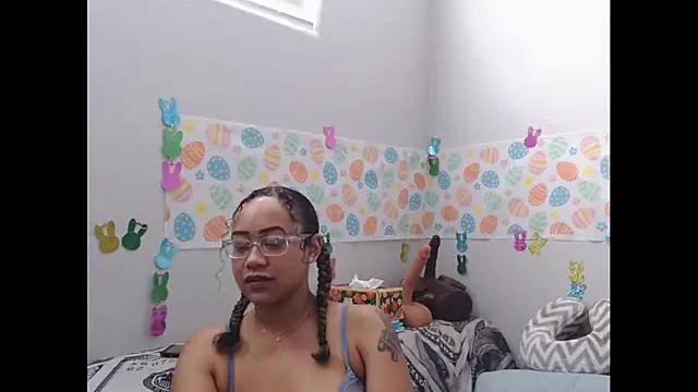 RylHoneyy online show from 03-29-26, 06:41