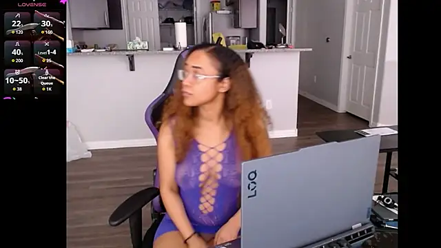 RylHoneyy online show from 07-14-26, 07:41