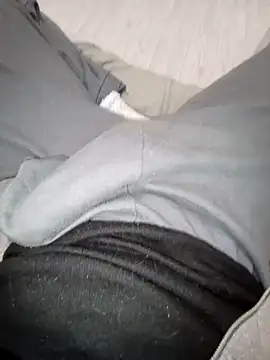 QuietBoy online show from 11-12-25, 01:44