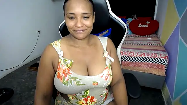 marysol83 online show from 02-22-25, 01:44