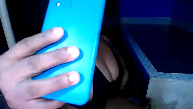 marysol83 online show from 03-16-25, 01:28