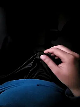 vansh1802 online show from 01-23-25, 04:19