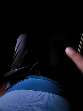 vansh1802 online show from 01-24-25, 03:32