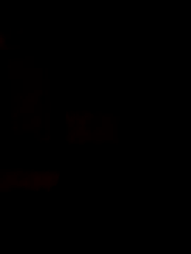 vansh1802 online show from 01-31-25, 07:18