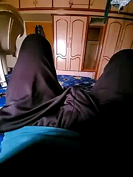 vansh1802 online show from 02-22-25, 08:29