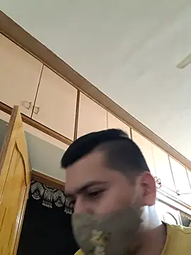 vansh1802 online show from 02-27-25, 05:47