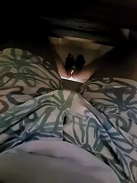 vansh1802 online show from 03-04-25, 07:22