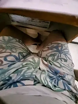 vansh1802 online show from 03-11-25, 06:08