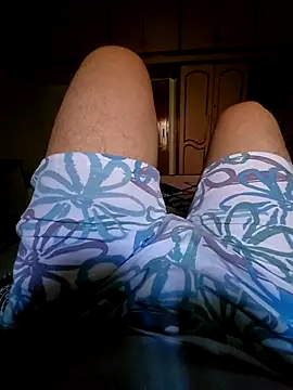 vansh1802 online show from 03-14-25, 04:32