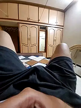 vansh1802 online show from 09-16-25, 03:35