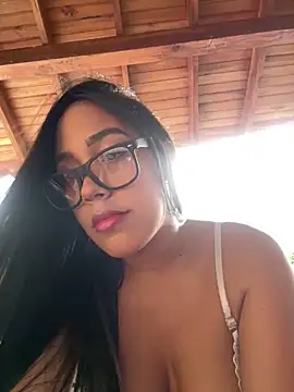 WHAAATTTTTTTTTT online show from 01-17-25, 10:12