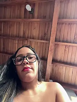 WHAAATTTTTTTTTT online show from 01-24-25, 10:08