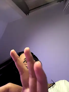 WHAAATTTTTTTTTT online show from 09-10-25, 06:30