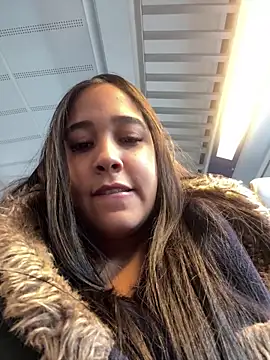 WHAAATTTTTTTTTT online show from 12-15-25, 11:36