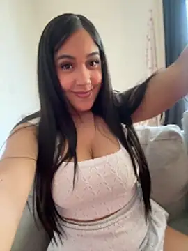WHAAATTTTTTTTTT online show from 05-14-26, 03:52