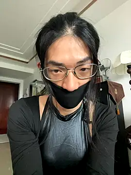 Snapshot of CrytinaSissyCrossdress chatting on 09-21-25, 01:29 CrytinaSissyCrossdress online show from 09-21-25, 01:29