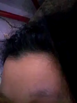 marie12345679 online show from 02-02-26, 05:50