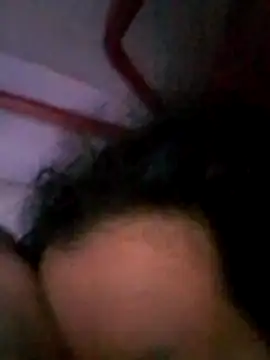 marie12345679 online show from 03-09-26, 05:55